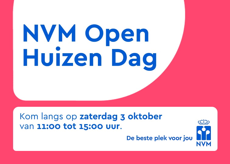 Photo 4 of Hart van Brabantlaan 117