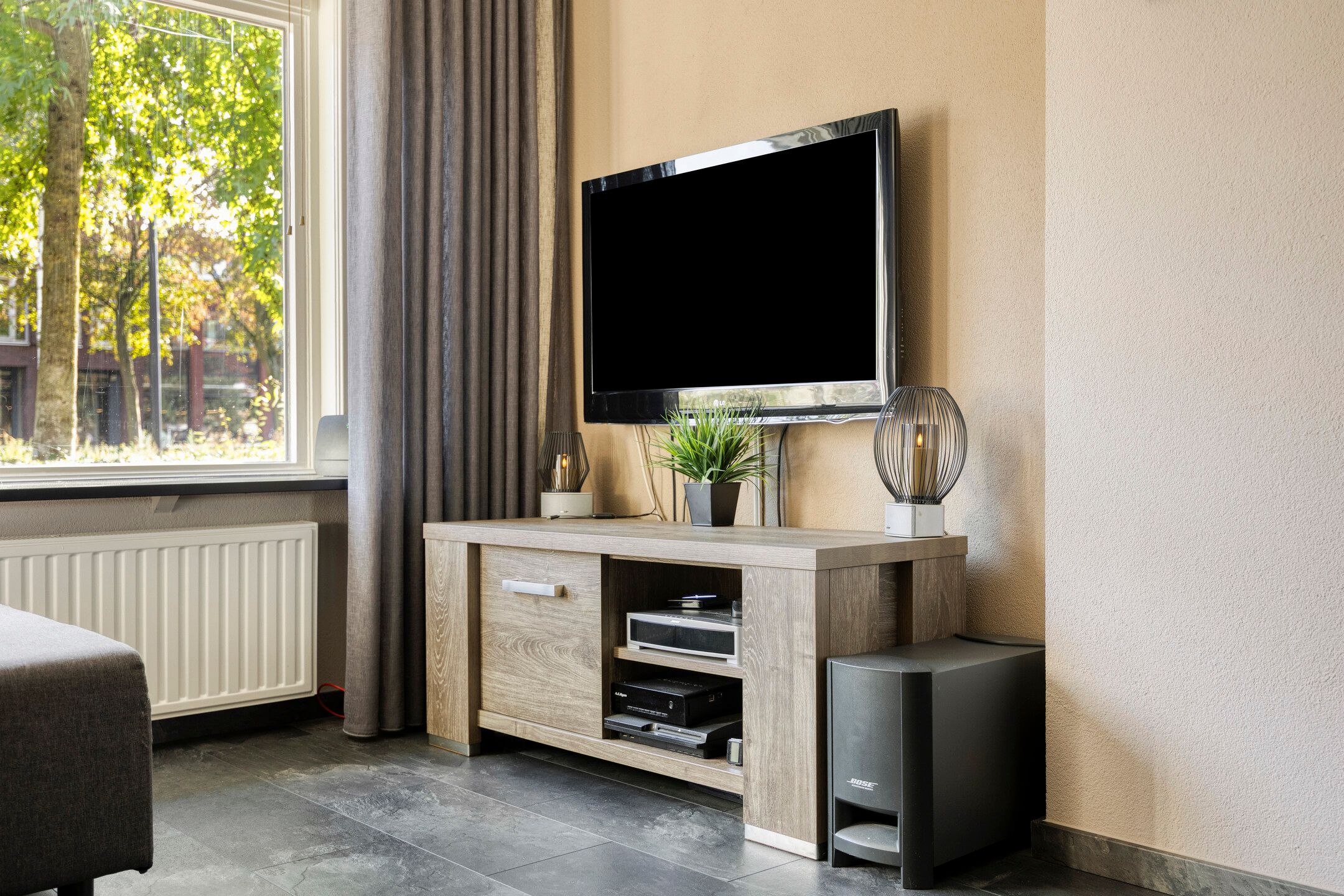 Photo 9 of Hart van Brabantlaan 117
