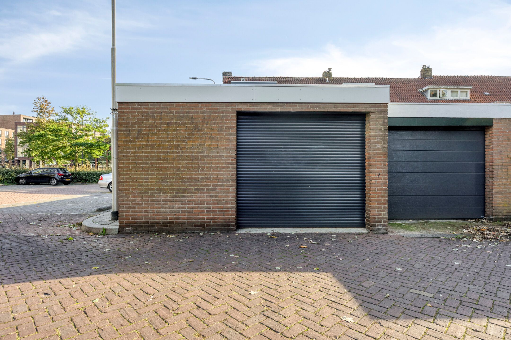 Photo 33 of Hart van Brabantlaan 117