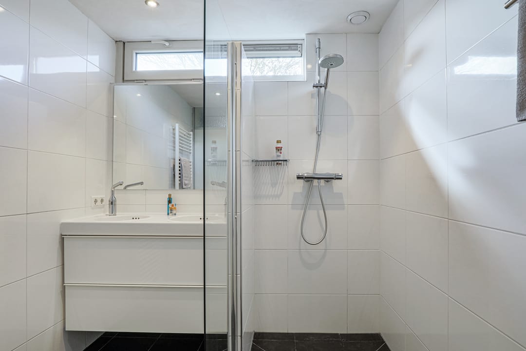 Foto 38 van Havikshorst 7