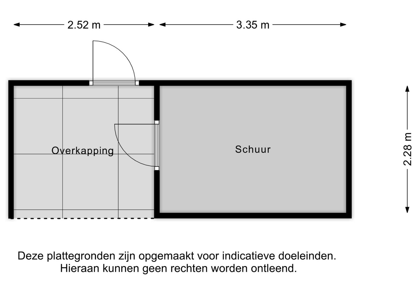 Foto 55 van Havikshorst 7