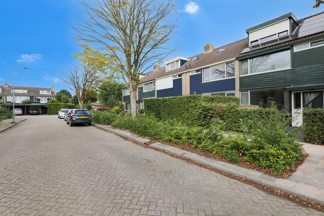 Foto 47 van Havikshorst 7