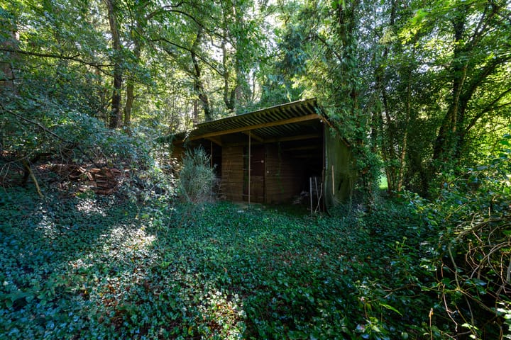 Woning te koop: Boerestreek, Appelscha