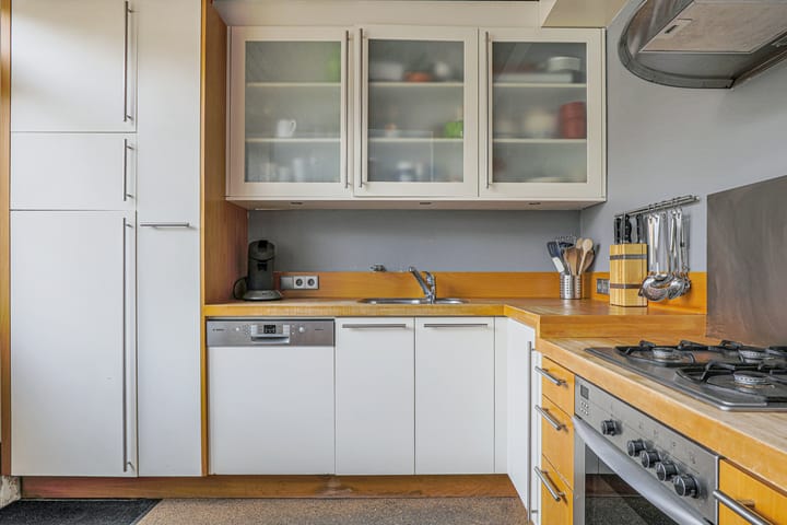 Foto 4 van Havikshorst 7