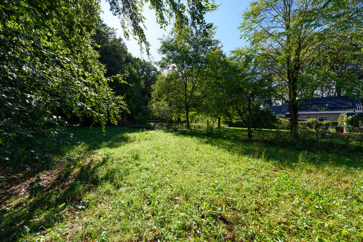 Woning te koop: Boerestreek, Appelscha