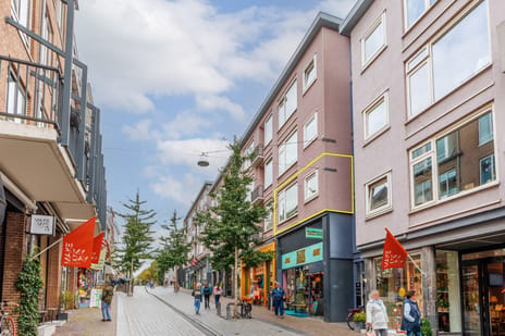 Stikke Hezelstraat thumbnail