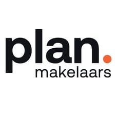 PLAN MAKELAARS GRONINGEN