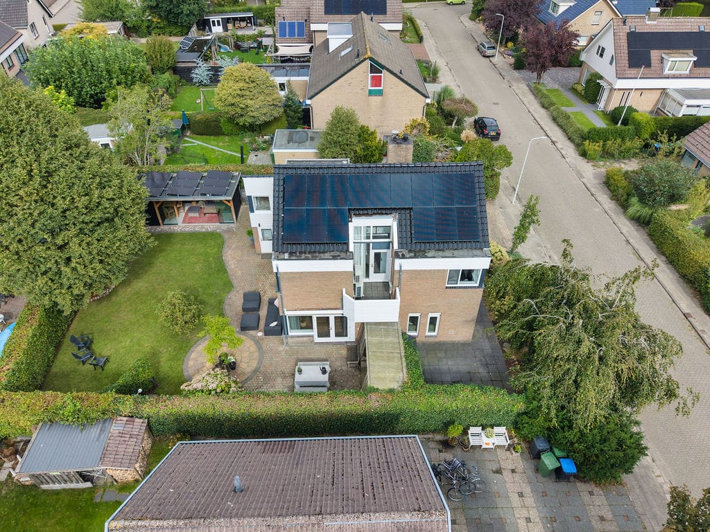 Foto 57 van Foet 5