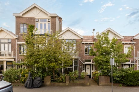 Thomas Schwenckestraat thumbnail