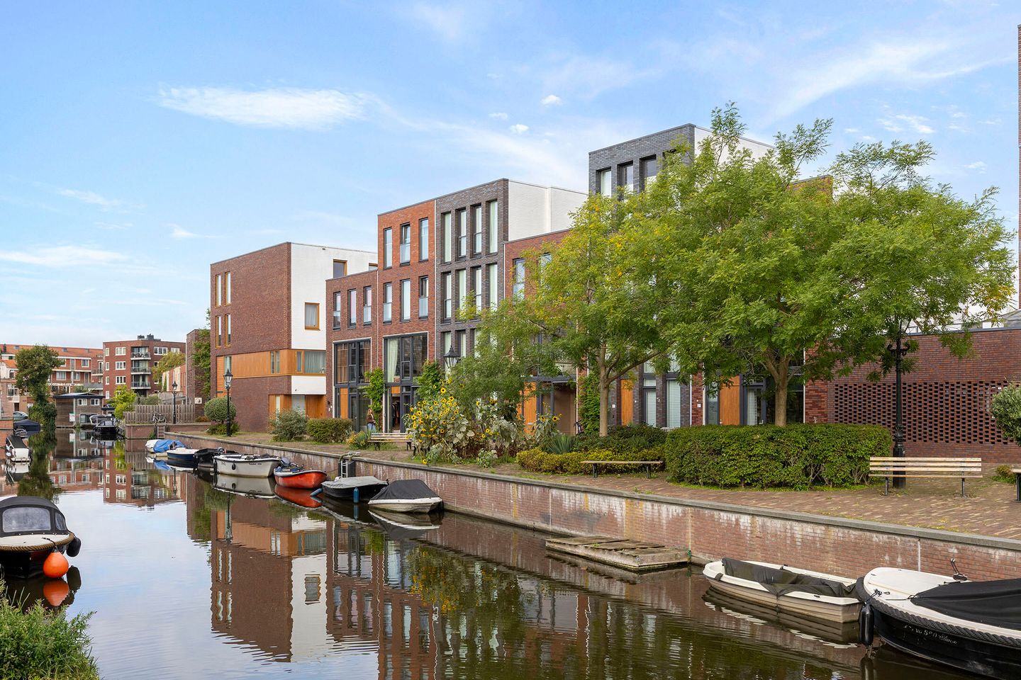Foto 44 van Voormeer 2-C