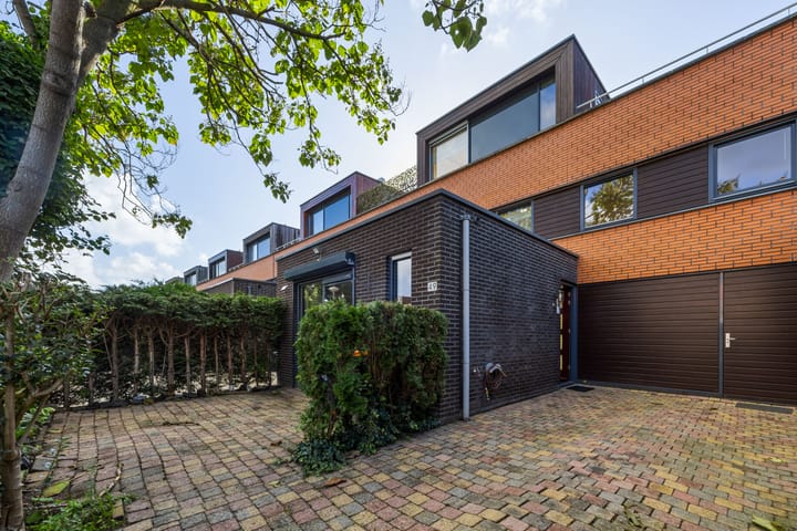 Foto 4 van Jutland 49