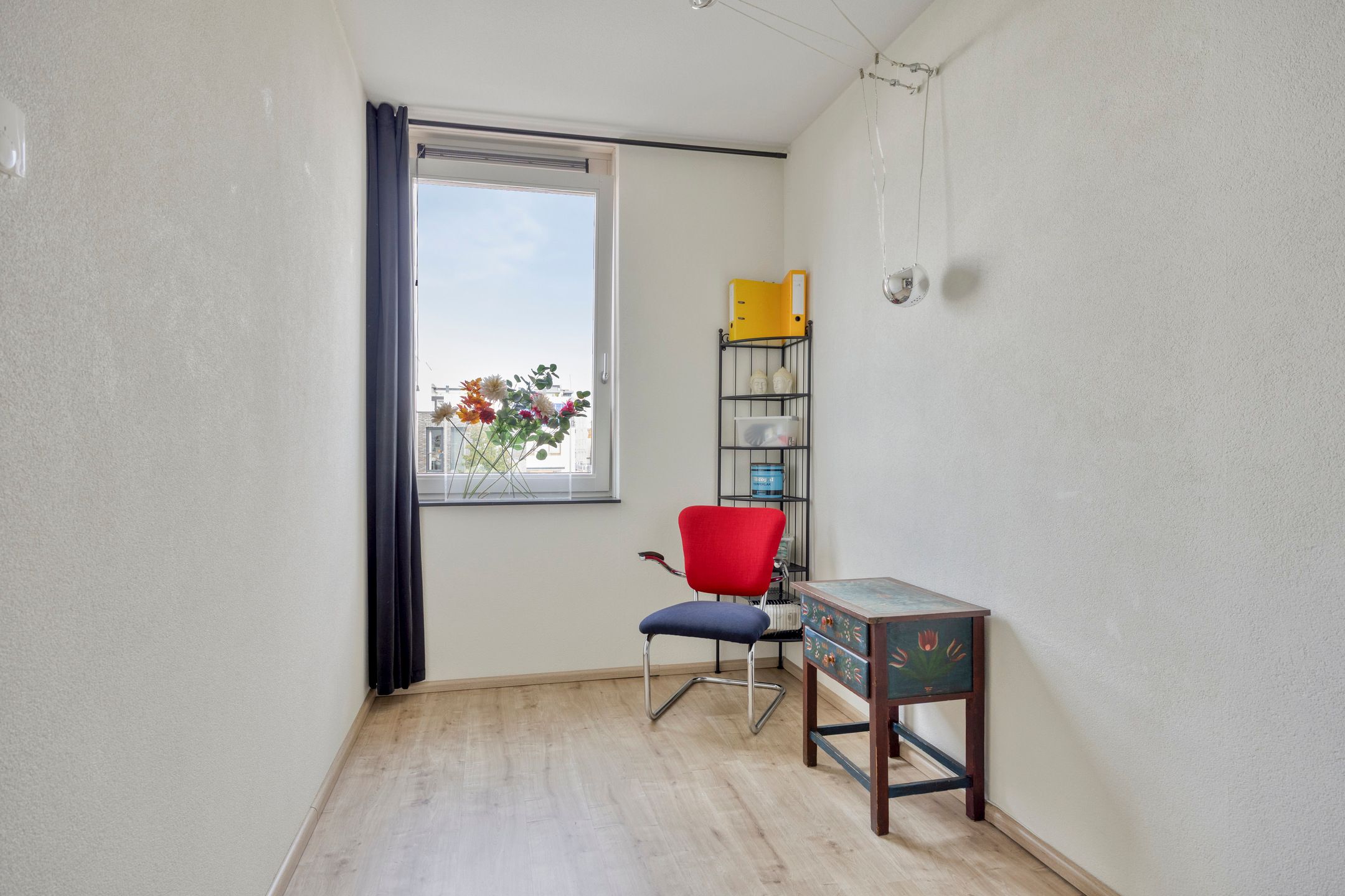 Foto 36 van Voormeer 2-C