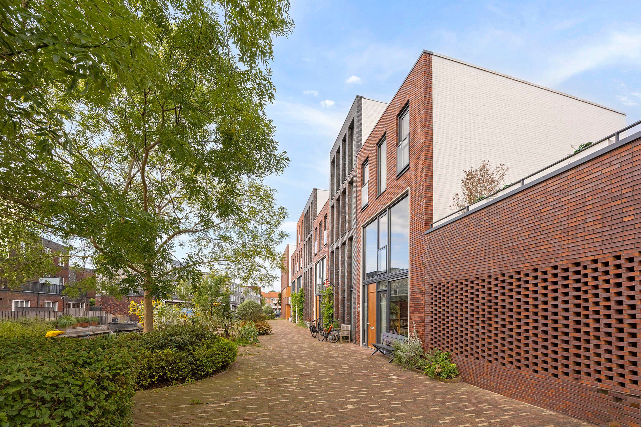 Foto 45 van Voormeer 2-C