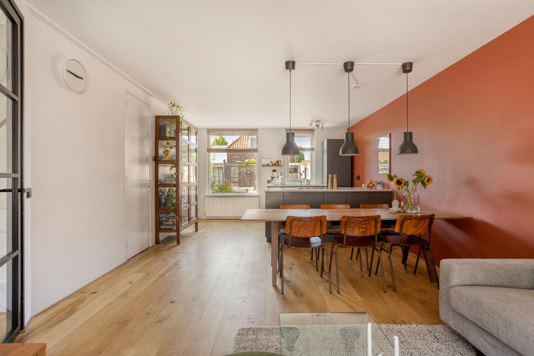 Photo 9 of Versantvoortstraat 30