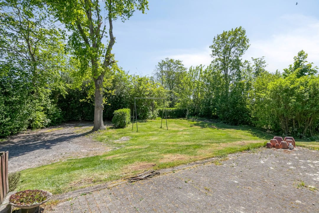 Photo 31 of Maaidijk 11