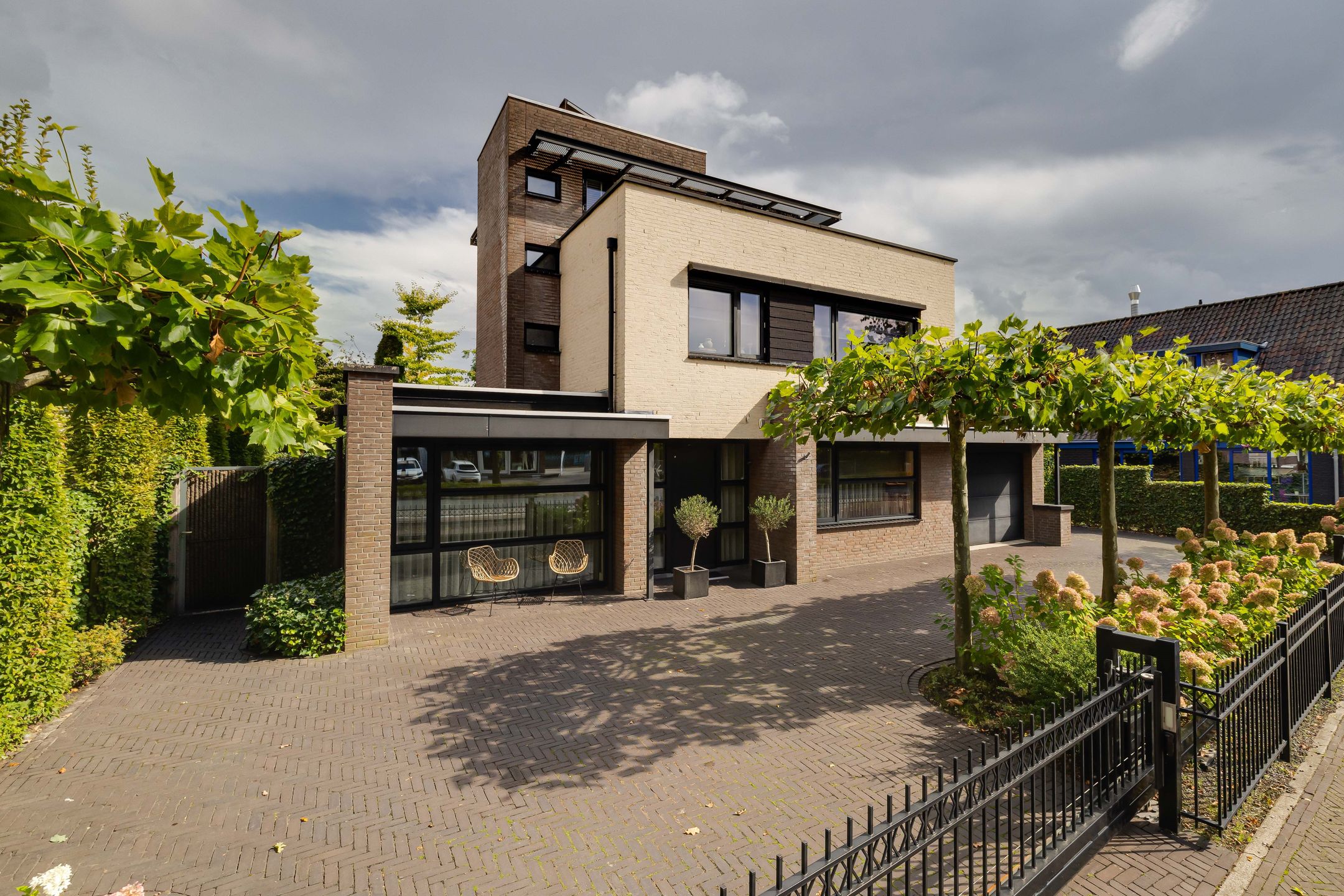 Zwolseweg 232 