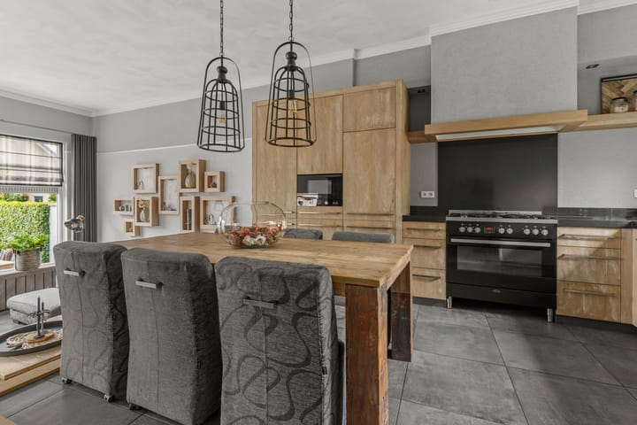 Hoekwoning te koop: Zonnehof 54, Waddinxveen