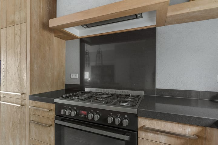 Hoekwoning te koop: Zonnehof 54, Waddinxveen