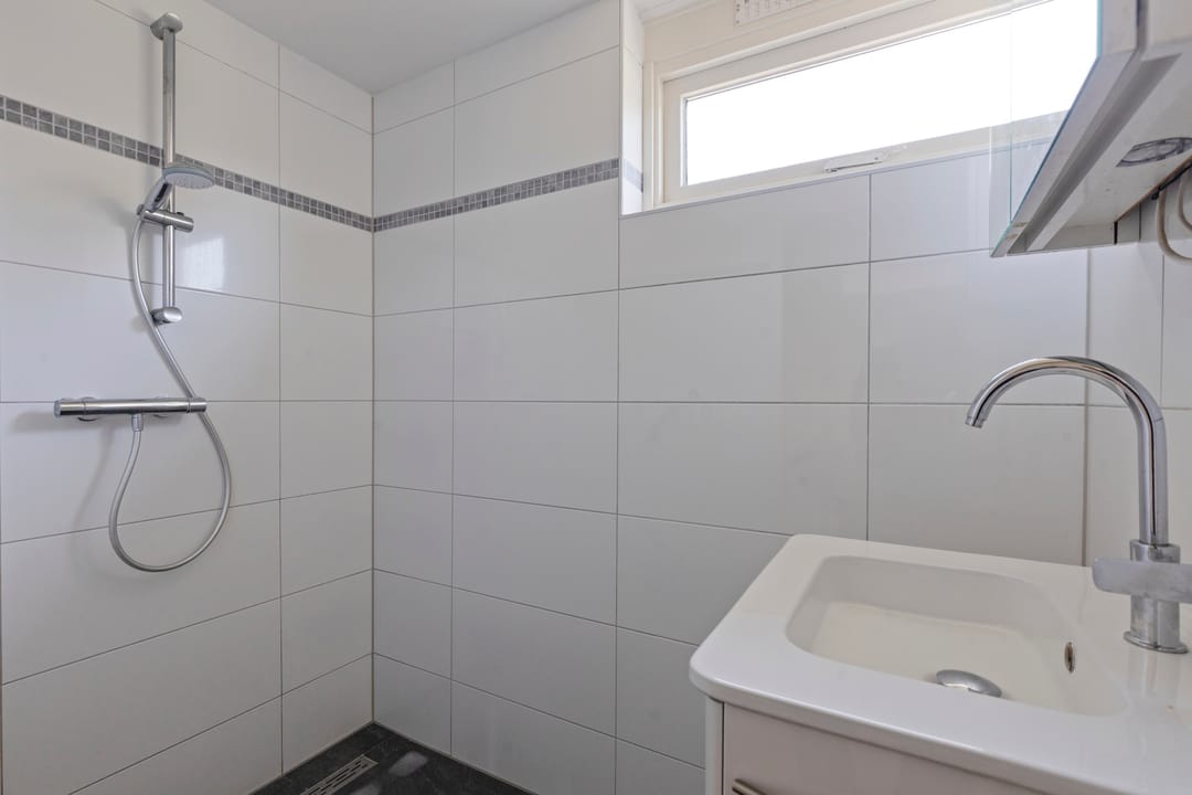 Photo 17 of Sweelincklaan 29