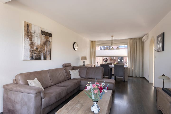 Foto 4 van Sweelincklaan 29
