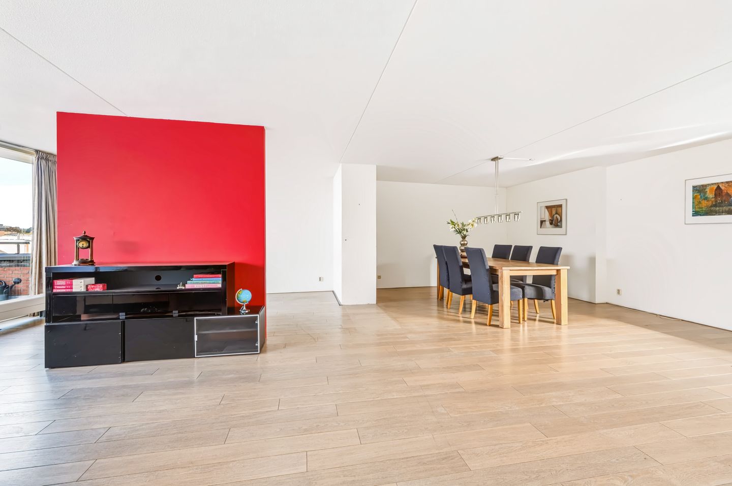Foto 4 van Stationsstraat 118-A