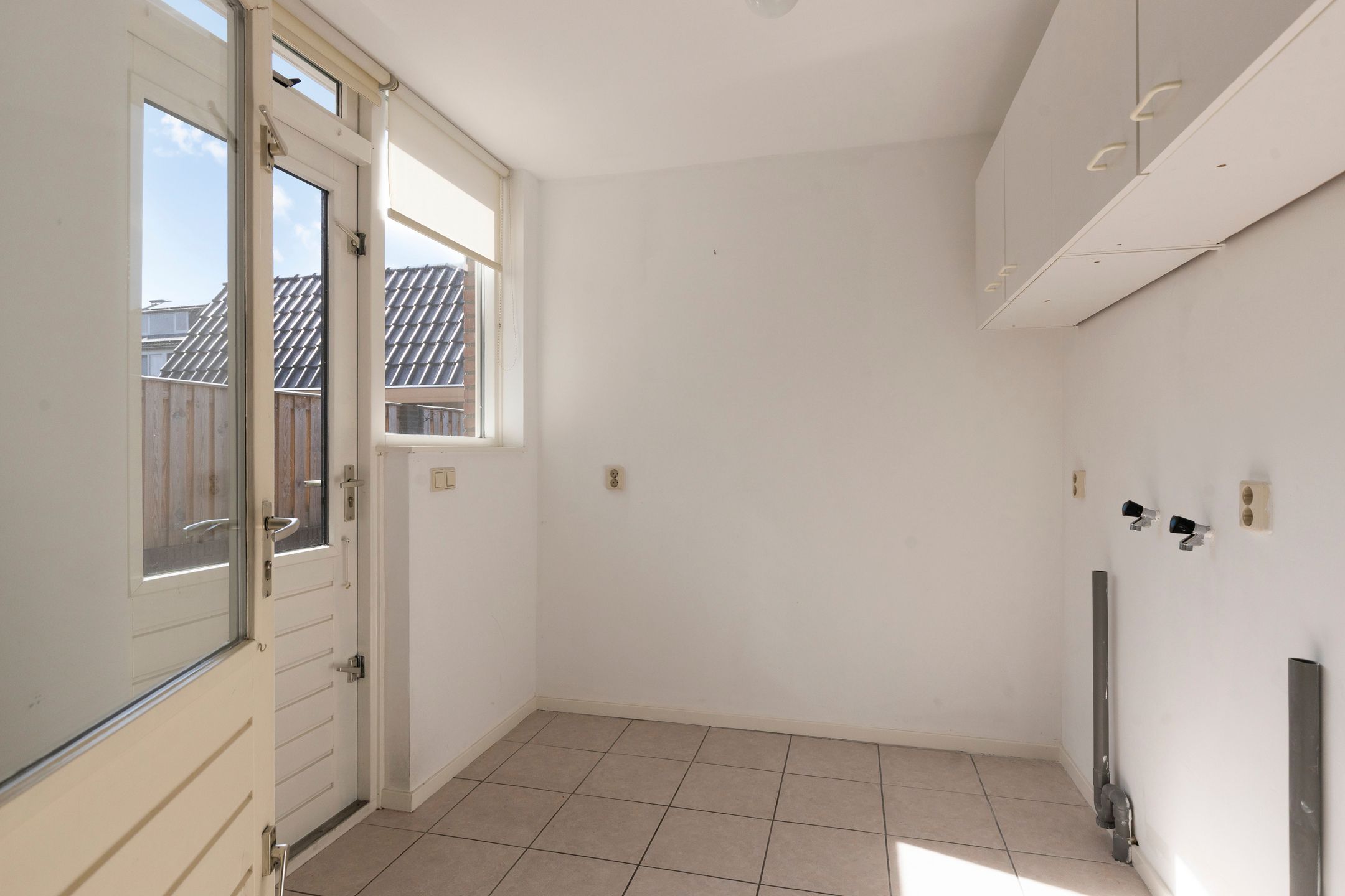 Photo 12 of Sweelincklaan 29
