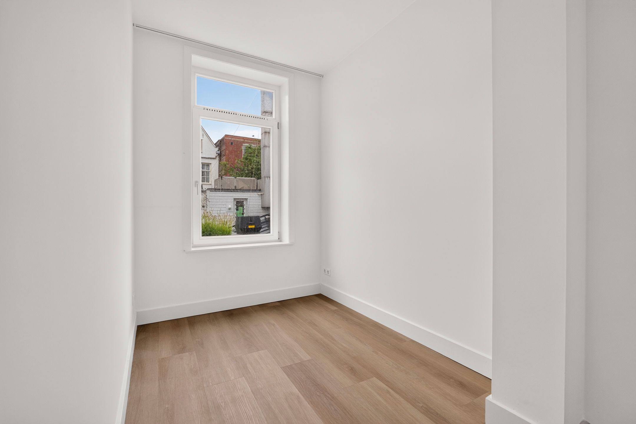 Foto 15 van Lindengracht 73-1