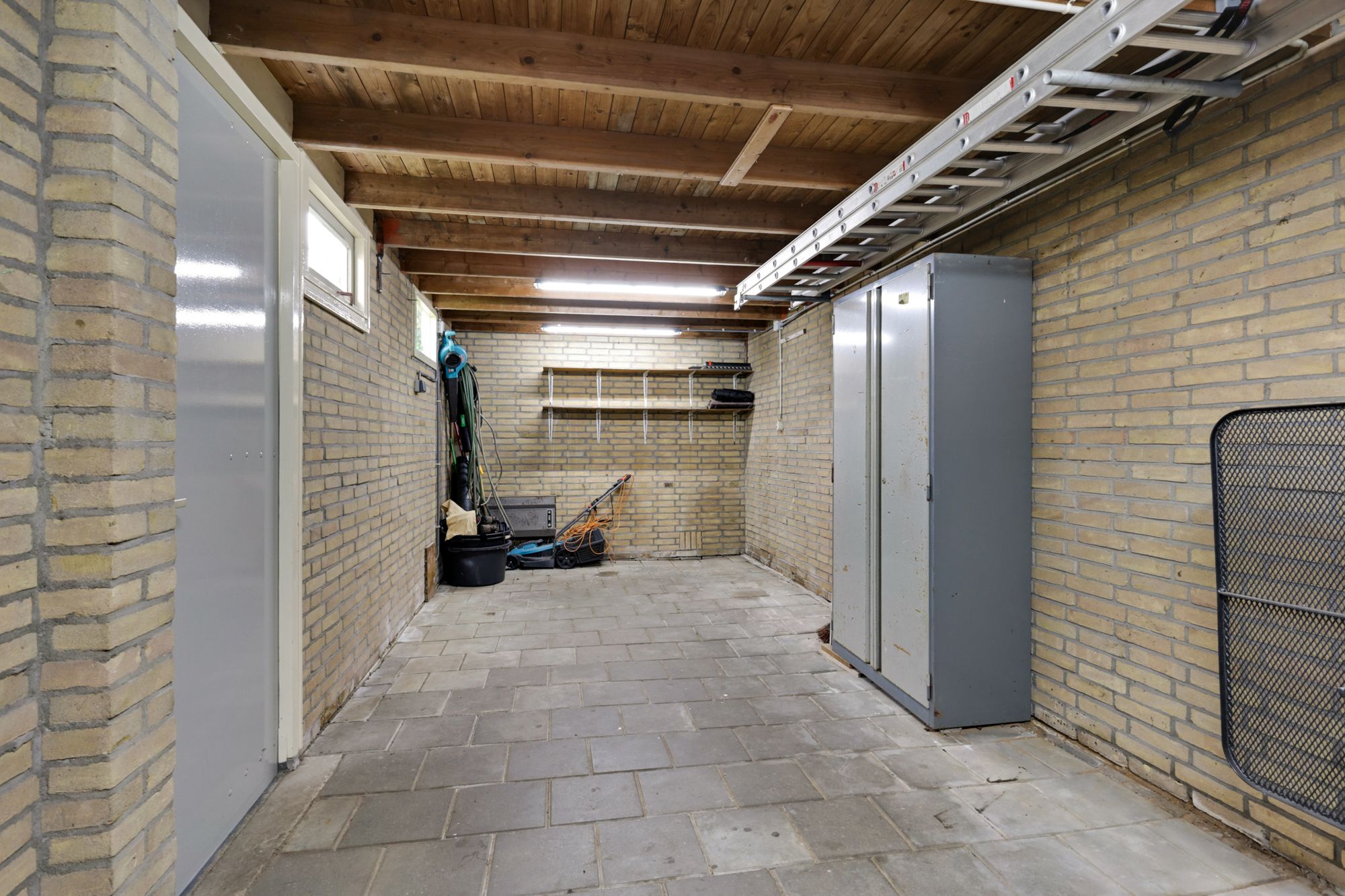 Photo 57 of Burgemeester van Dorth tot Medlerstraat 27-A