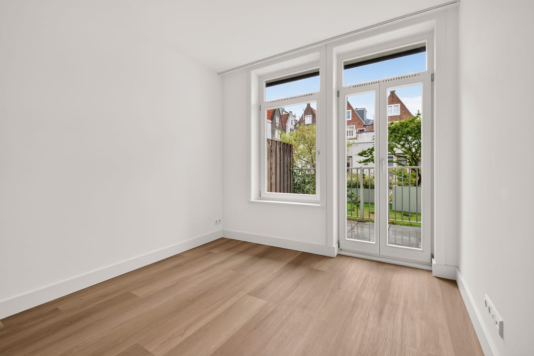 Foto 11 van Lindengracht 73-1