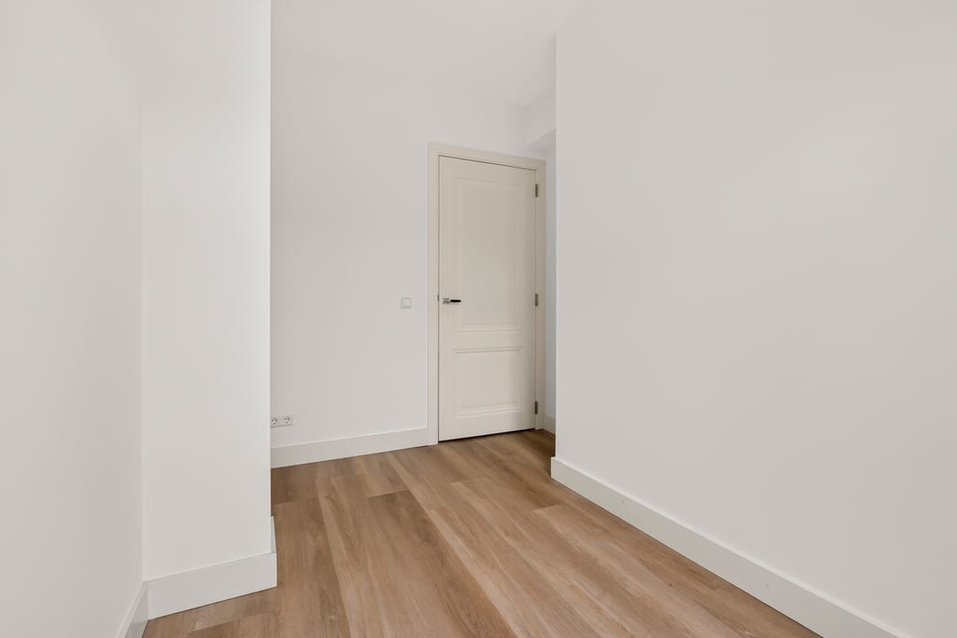Foto 17 van Lindengracht 73-1