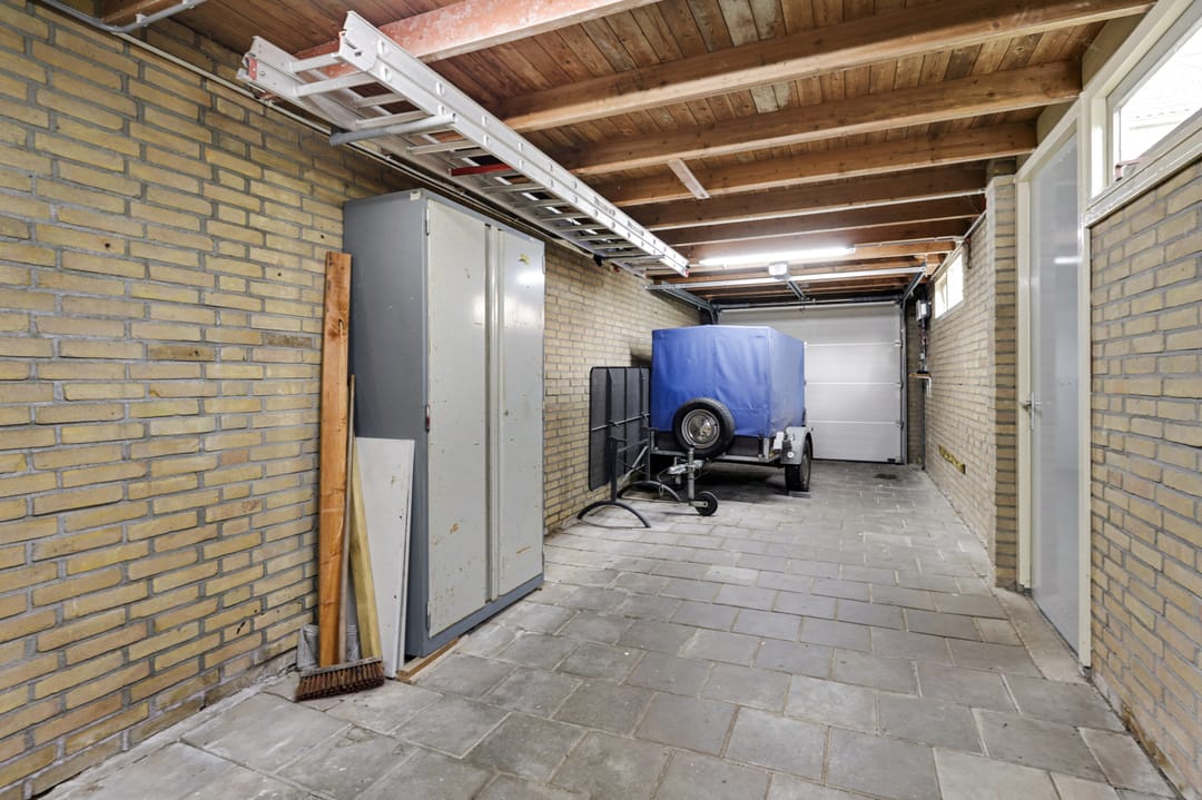 Photo 58 of Burgemeester van Dorth tot Medlerstraat 27-A