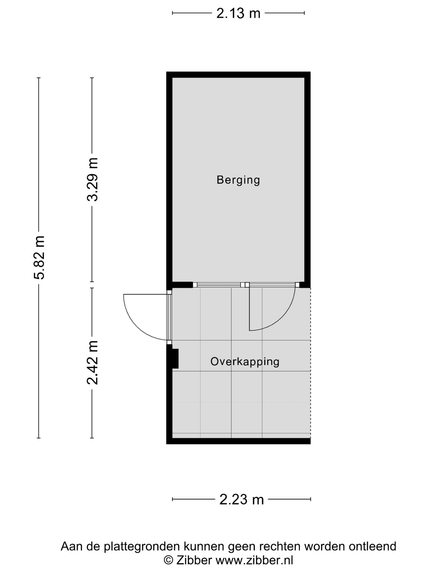 Photo 40 of Sweelincklaan 29
