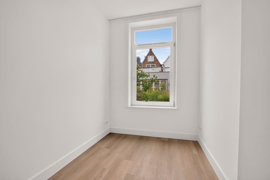 Foto 16 van Lindengracht 73-1