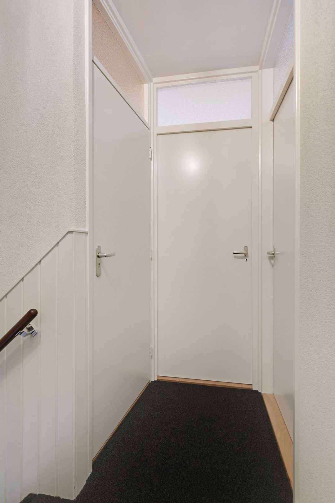 Photo 28 of Burgemeester van Dorth tot Medlerstraat 27-A