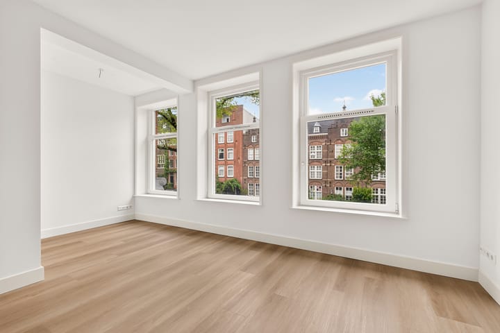 Foto 3 van Lindengracht 71-1
