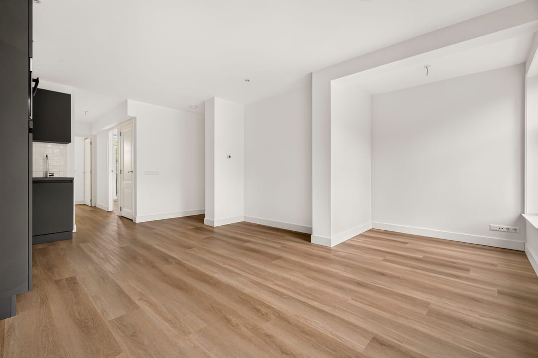 Foto 7 van Lindengracht 71-1