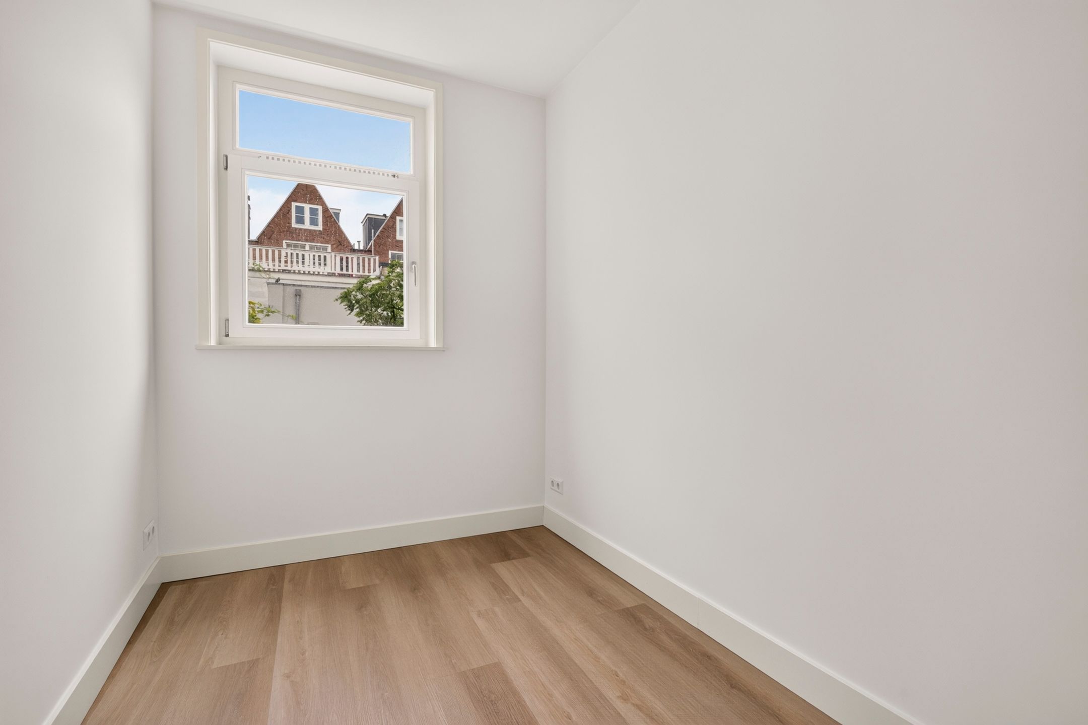 Foto 18 van Lindengracht 71-1
