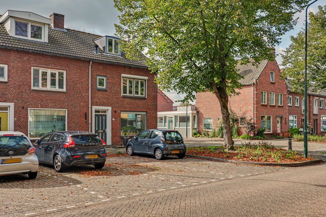 Foto 37 van Stadsweg 28