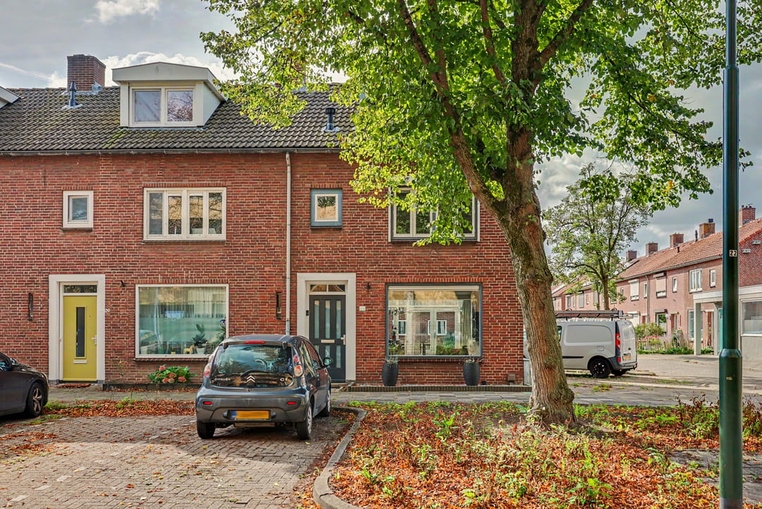 Foto 38 van Stadsweg 28