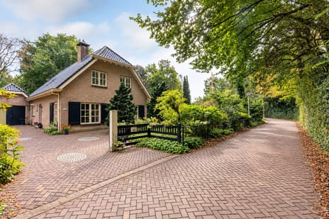 Zwartelaan thumbnail
