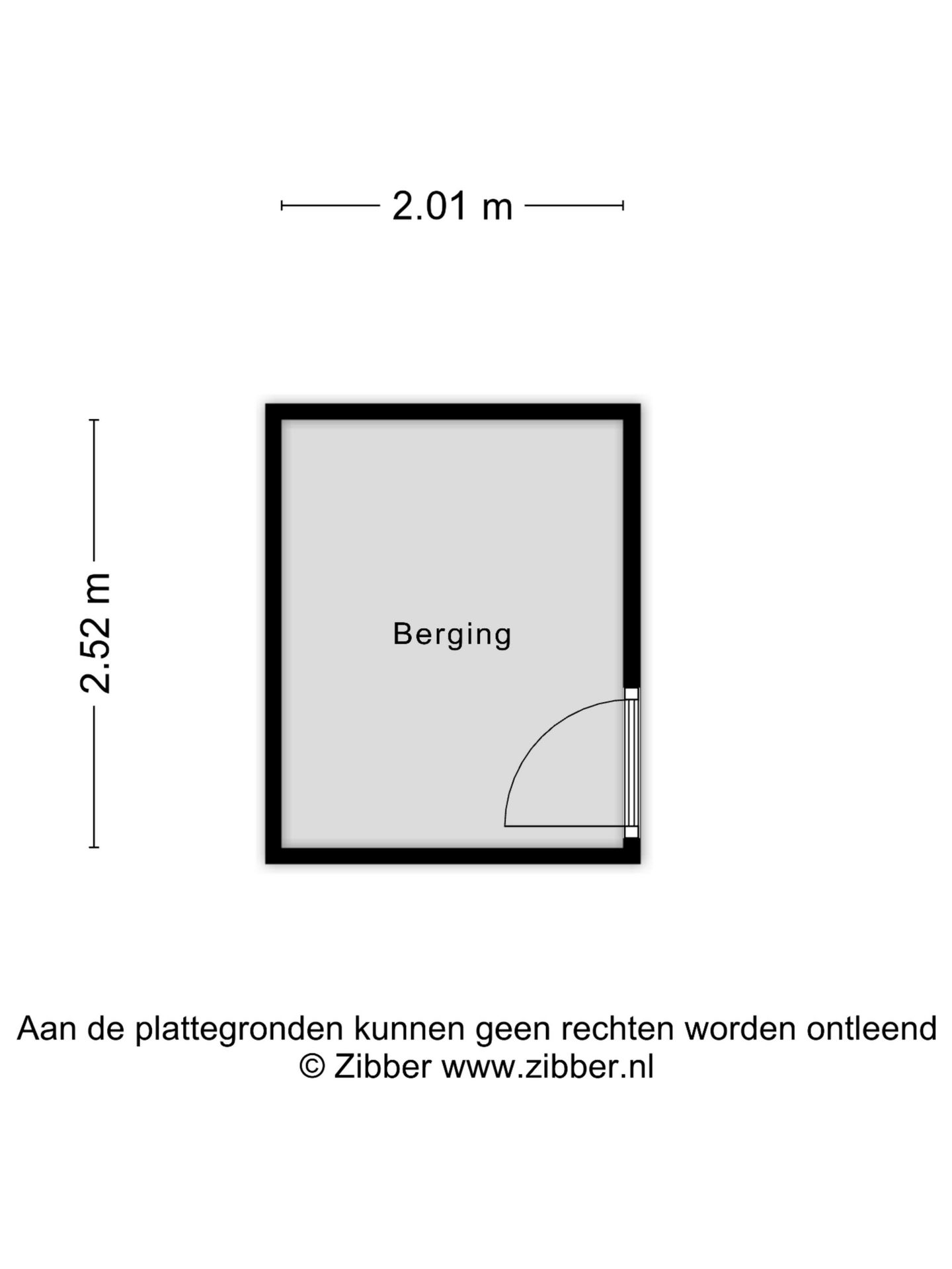 Foto 19 van Gietijzer 168