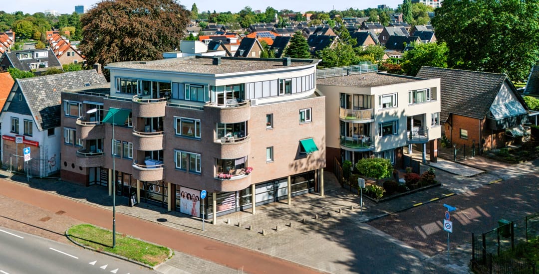 Photo 31 of Arnhemseweg 203-A
