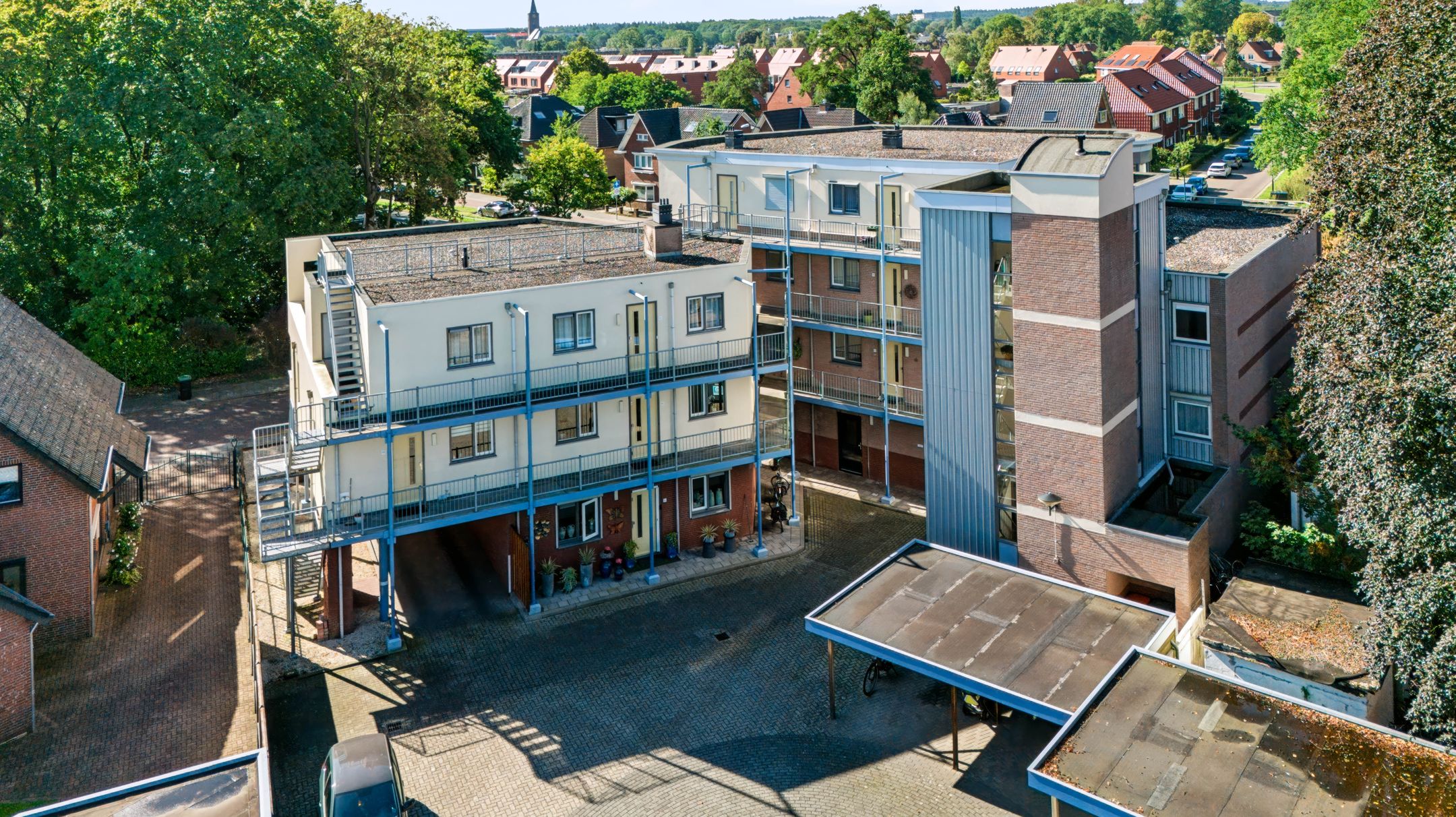 Photo 30 of Arnhemseweg 203-A