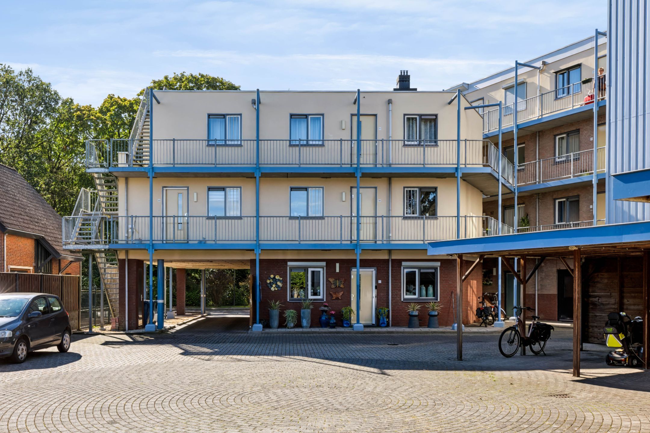 Photo 36 of Arnhemseweg 203-A