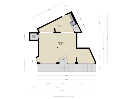 Bekijk plattegrond