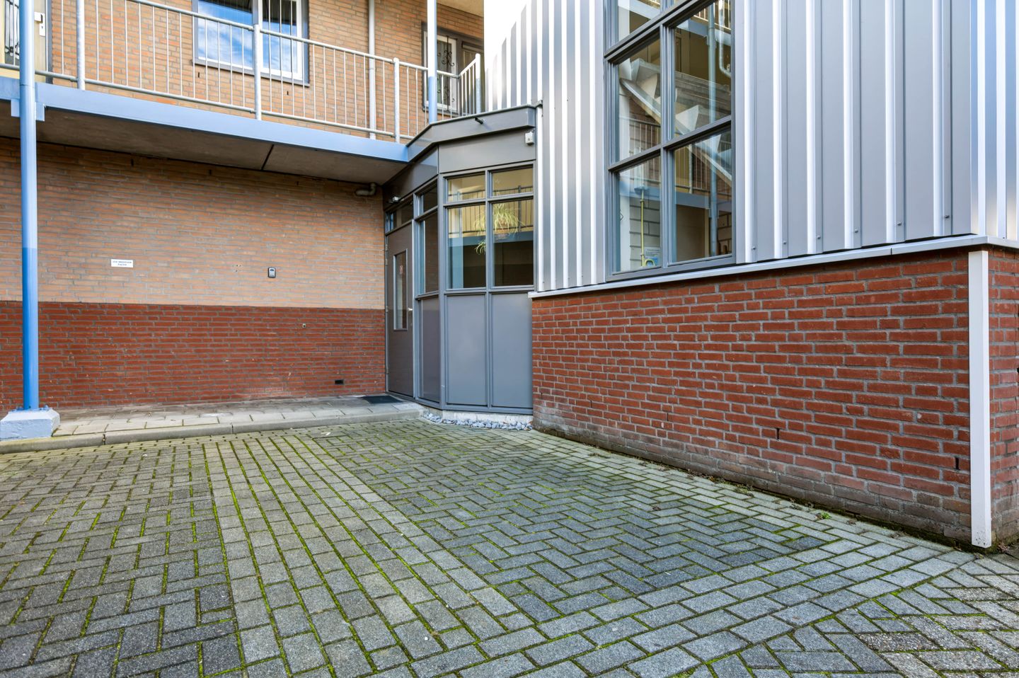Photo 29 of Arnhemseweg 203-A