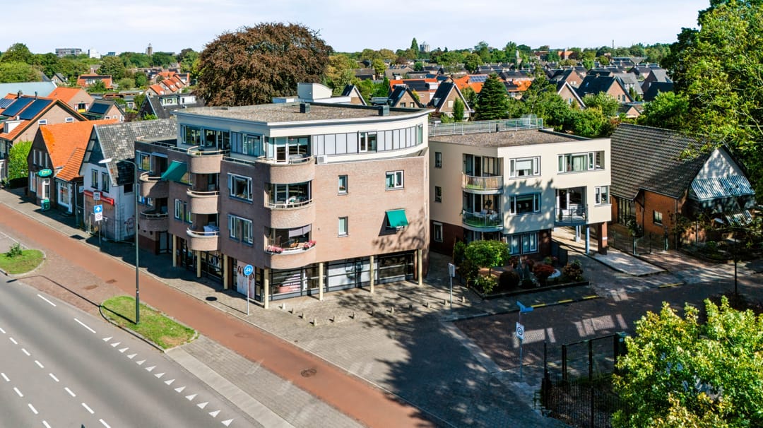 Photo 32 of Arnhemseweg 203-A
