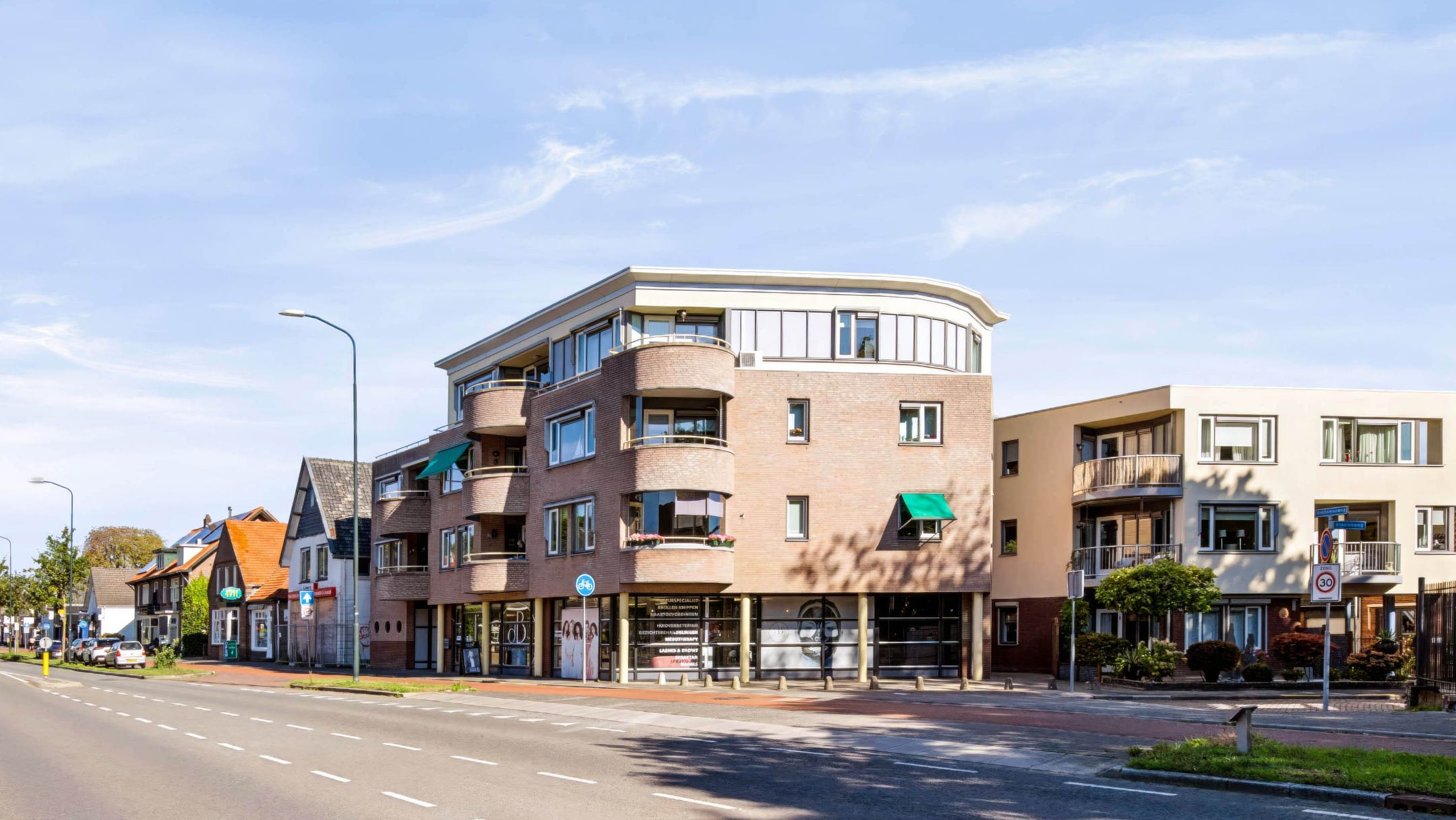 Photo 33 of Arnhemseweg 203-A