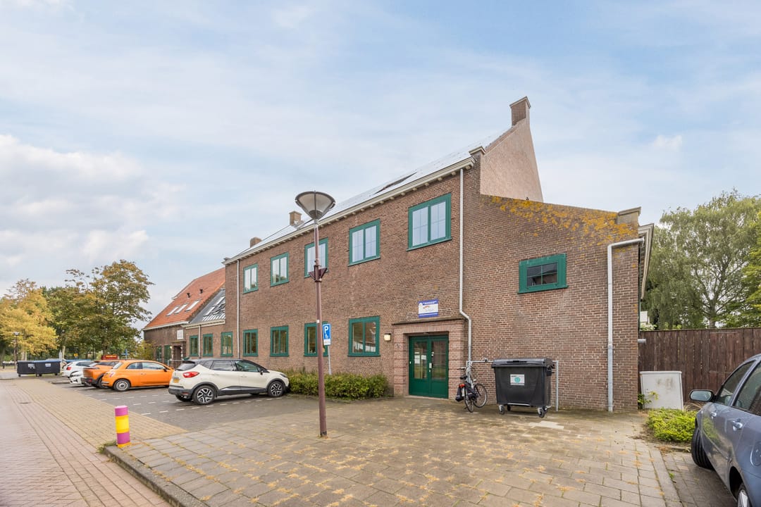 Foto 46 van Meekrapstraat 11