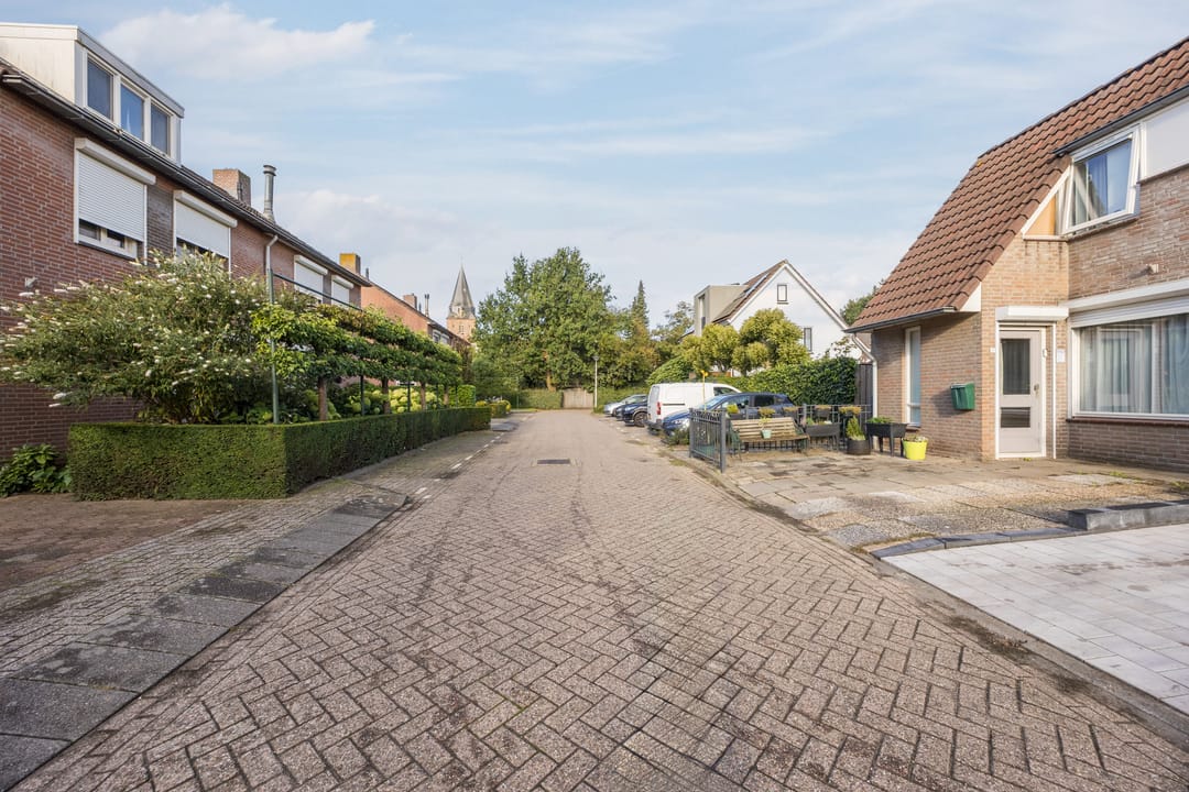 Foto 47 van Meekrapstraat 11